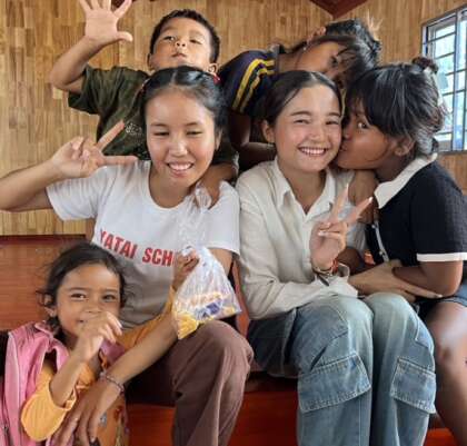 S__16261129_0-1170x658 S__16261129_0-1170x658