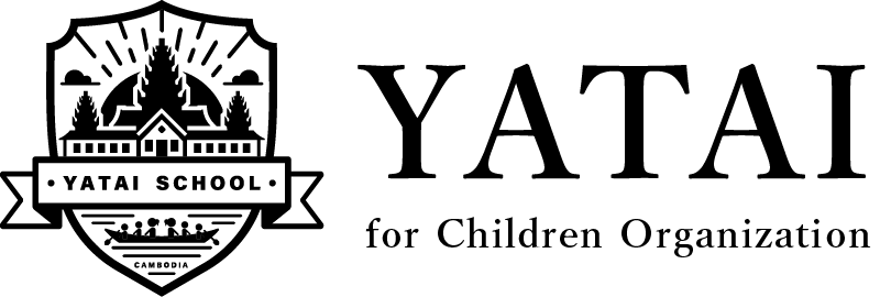 YATAI FOR CHILDREN ORGANIZATION