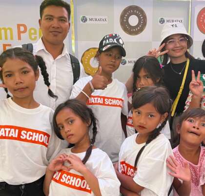 yatai_dance yatai_dance