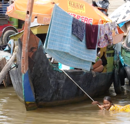 スクリーンショット 2024-06-12 16.16.52 スクリーンショット 2024-06-12 16.16.52