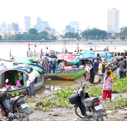 スクリーンショット 2024-06-12 16.21.07 スクリーンショット 2024-06-12 16.21.07