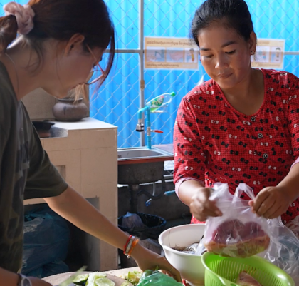 スクリーンショット 2024-06-12 16.42.54 スクリーンショット 2024-06-12 16.42.54