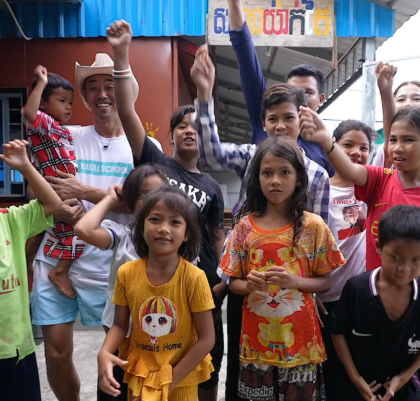 スクリーンショット 2024-06-12 16.48.50 スクリーンショット 2024-06-12 16.48.50