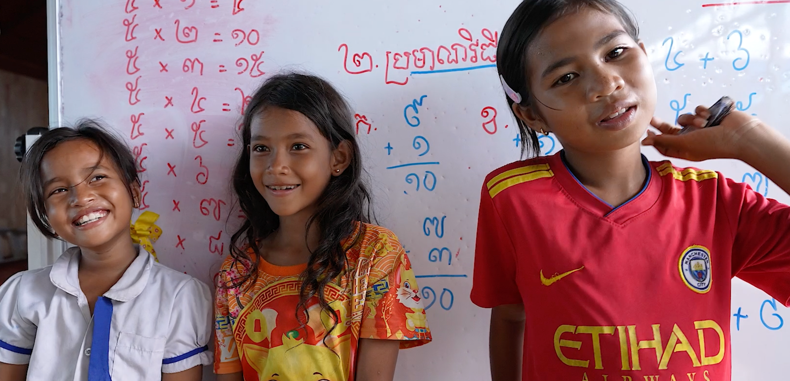 スクリーンショット 2024-06-14 15.43.40